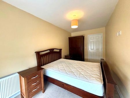 Tymon Grove, Tallaght, Dublin 24 - Photo 3