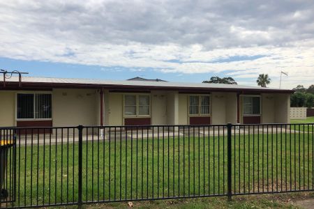 STUDIO UNIT - Photo 5