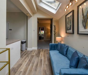 Bishopthorpe Road - Photo 4