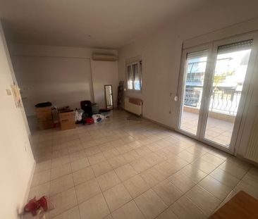 Διαμέρισμα για ενοικίαση Κέντρο (Δράμα) - Photo 3