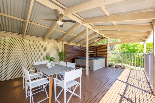 Immaculate South Shepparton Residence - 2 Living Areas! - Photo 1