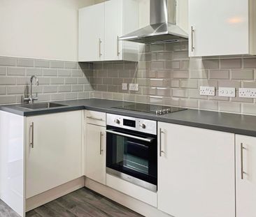 apartment to rent - Photo 4