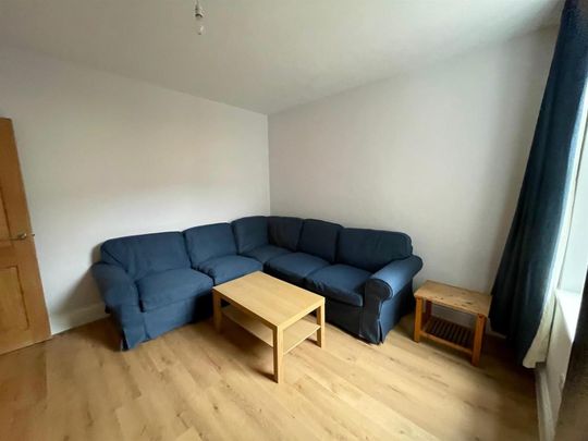 Douglas Road, Horfield, Bristol - Photo 1