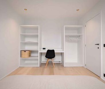 Triplex te huur - foto 5