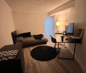 For Lease - 1596 Warden Avenue Unit# Bsmt, Toronto, Ontario - Photo 6