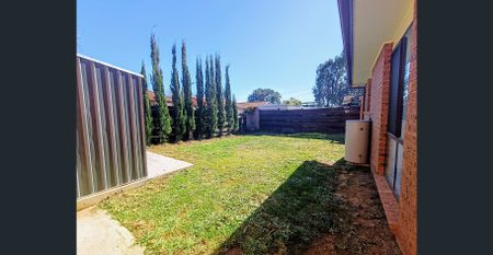 Modern Quiet Convenience - Photo 2