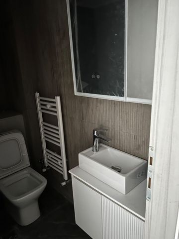Studio/Γκαρσονιέρα για ενοικίαση Άγιος Παύλος (Άγιος Παύλος) - Photo 3