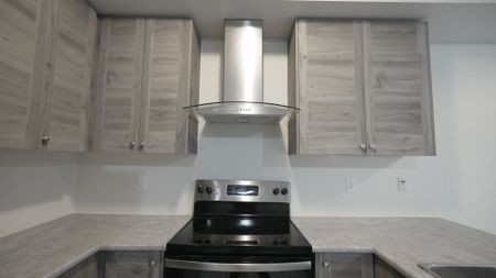 For Lease - 50 Ever Sweet Way, Thorold, Ontario - Photo 5