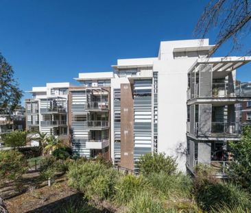 2/10 Drovers Way, Lindfield NSW, Belconnen - Photo 2