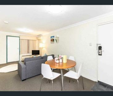 Live the Subiaco Lifestyle! - Photo 1