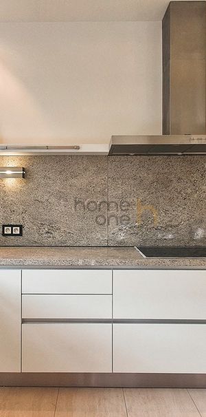 230 m2 | 3 sypialnie | 2 łazienki | umeblowany - Photo 1