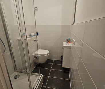 Modernes Wohnen im Herzen von Neckarsulm - Foto 2