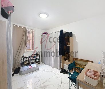 Maison Noves 4 pièce(s) 71 m2, - Photo 4