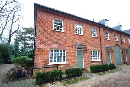 Mulberry Close, WATFORD, WD17 - Photo 5