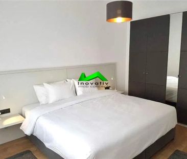 Apartament de inchiriat 2 camere Sibiu Ultracentral - Photo 5