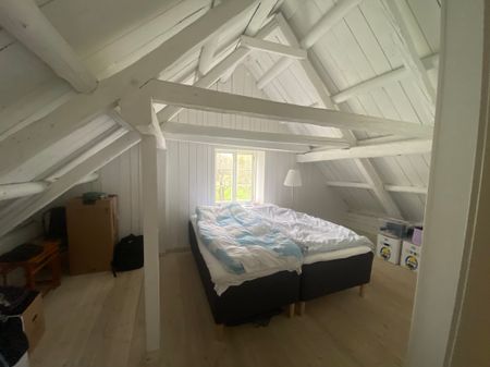 Ölstavägen, Färentuna - Foto 5