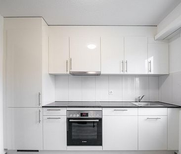 3.5-Zimmer-Wohnung in Neuhausen am Rheinfall - Foto 2