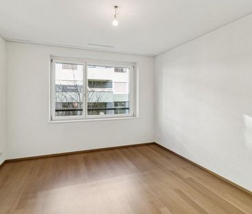 Schönes Zuhause für Familien - Foto 6