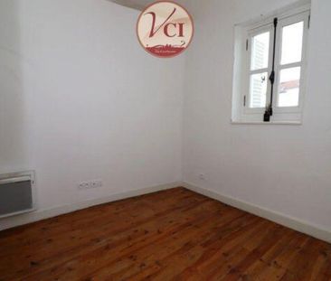 Location Appartement 2 pièces 52m² VICHY 03200 - Photo 4