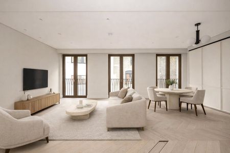 Carrington Street, W1J - Photo 3
