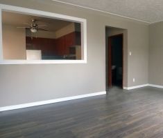 Mateo Place - Photo 5