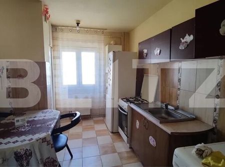 Apartament 3 camere, decomandat, 70mp, zona Manastur - Photo 4