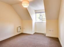 Abbey Foregate, Shrewsbury - Photo 2