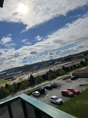 Mölndal - 2rok - tillsv - 10.965kr/mån - Photo 1