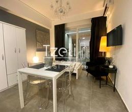 Studio/Γκαρσονιέρα για ενοικίαση - Κέντρο - Λιμάνι, - Photo 2