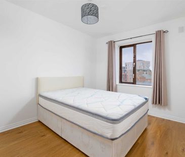 41 Christchurch View, Christchurch Place, Dublin 8, County Dublin - Photo 6