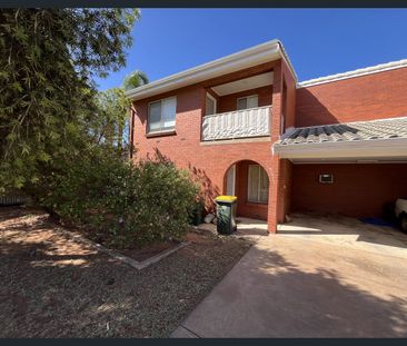 Unit 7/20 Seaview Road, Port Augusta - Photo 6