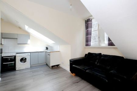 Exchange Street, Top Floor, AB11 - Photo 5