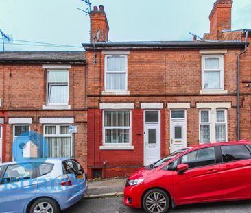 2 bed Mid Terraced House for Rent - Photo 6