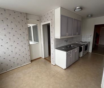 Götagatan, Hässleholm - Photo 3