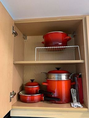 For Lease - 19 Avondale Avenue Unit# 103, Toronto, Ontario - Photo 5