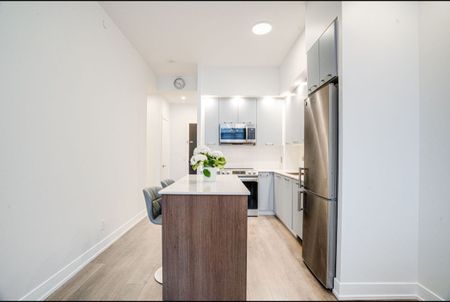 For Lease - 9471 Yonge Street Unit# 745, Richmond Hill, Ontario - Photo 5