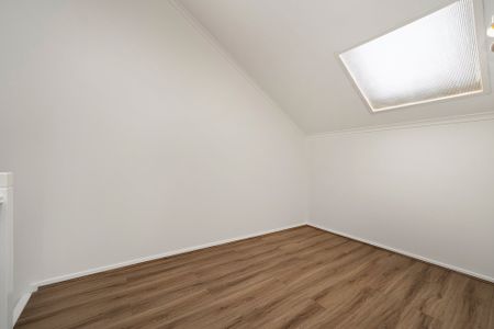 Fully Renovated City-Edge Living with Style & Convenience - Photo 3