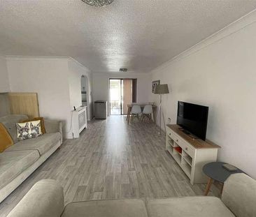 Jubilee Meadow, St. Austell, PL25 - Photo 3