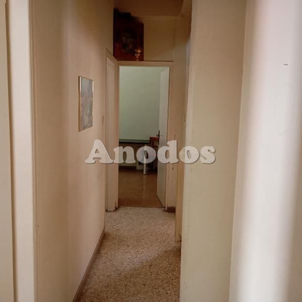 Διαμέρισμα για ενοικίαση Νέος Κόσμος - Photo 1