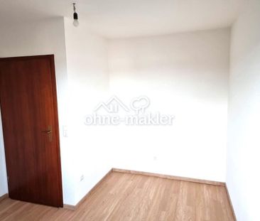 Modernisierte Singlewohnung mit EBK - Photo 5