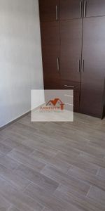 Studio/Γκαρσονιέρα για ενοικίαση Κέντρο (Πτολεμαϊδα) - Photo 4