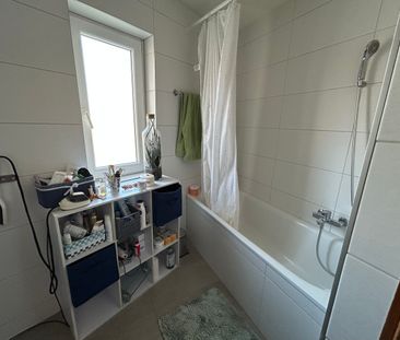 Appartement de 3,5 pièces à proximité immédiate de Payerne - Photo 3