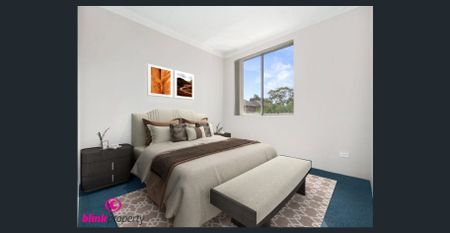 2 Bedroom Unit in Rosehill - Photo 3