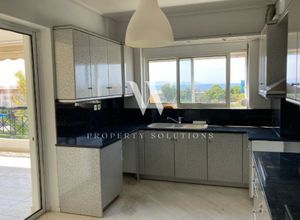 Διαμέρισμα για ενοικίαση - Βούλα, - Photo 5