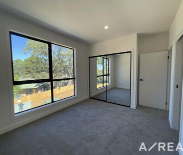 Be the first! - Photo 1