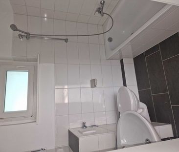 Ein tolles Wohngefühl: individuelle 2-Zimmer-Wohnung - Photo 1