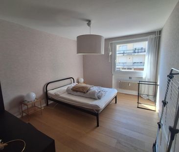 Location Appartement 3 pièces 59m² ST ETIENNE 42100 - Photo 5