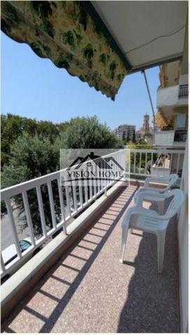 Διαμέρισμα για ενοικίαση Κέντρο (Χαριλάου) - Photo 3