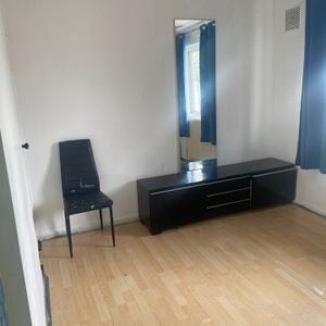 Room in a Shared House, Millfield Avenue, E17 - Photo 2