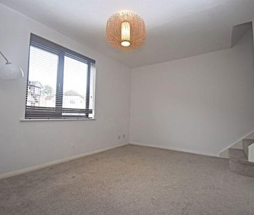 1 bedroom terraced house to rent - Photo 5